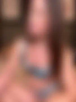 ThirstygirlCeCe's Live Sex Cam Show