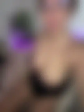 __LenaSandrah__'s Live Sex Cam Show