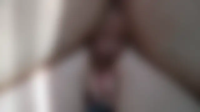 Leaders_sex's Live Sex Cam Show