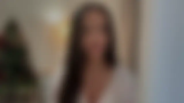 MinervaShetrawski's Webcam Show