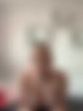 Scarletbx's Live Sex Cam Show