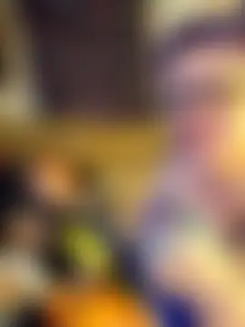 violentviolet68's Live Sex Cam Show