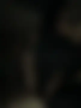 DollyTall's Webcam Show