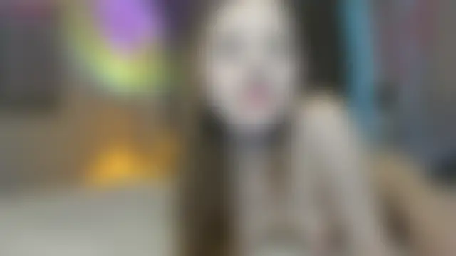 xxxnba's Webcam Show