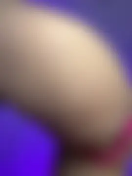 XEye_CandyX's Webcam Show