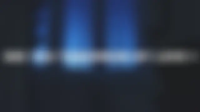 KellyAdderiy's Live Sex Cam Show