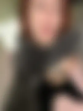 RosieSecret's Live Sex Cam Show