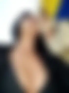 _nathaly_sweet's Webcam Show