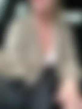 Jodi-Sands' Live Sex Cam Show