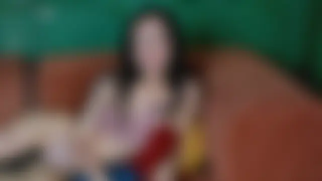 Dearly_kitty's Live Sex Cam Show