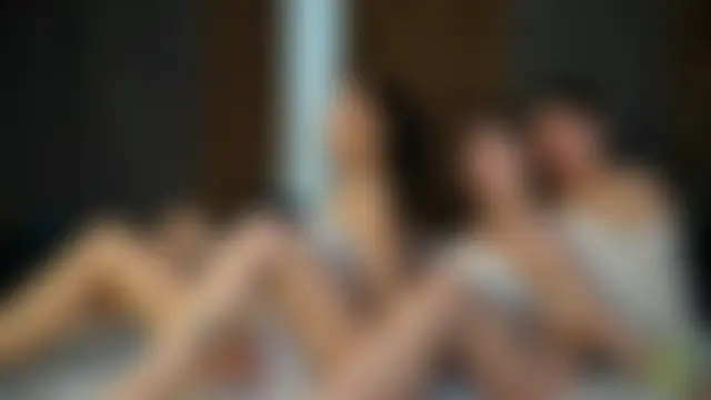 Anny_Molly's Live Sex Cam Show