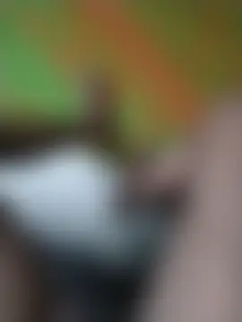 svnqueen's Live Sex Cam Show