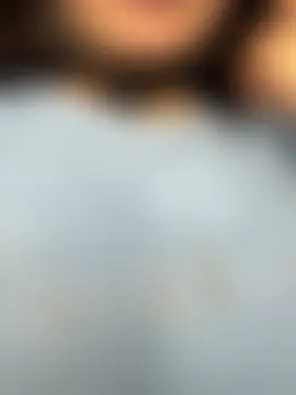 Hot-Haney77's Live Sex Cam Show