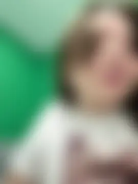 dreams4u's Live Sex Cam Show