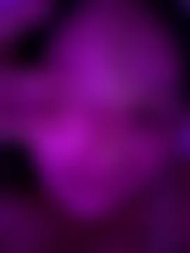 Madeli0217's Live Sex Cam Show