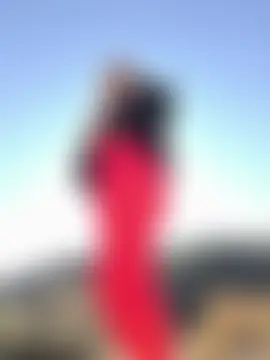 Mona_Plus' Live Sex Cam Show