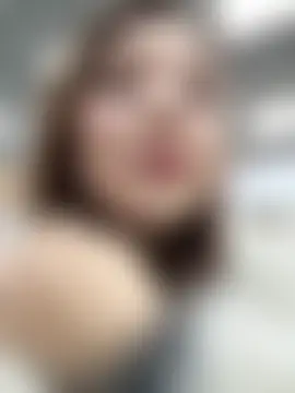 LilluKatten's Live Sex Cam Show