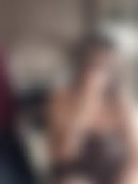 SinfulMarkedQueens' Live Sex Cam Show