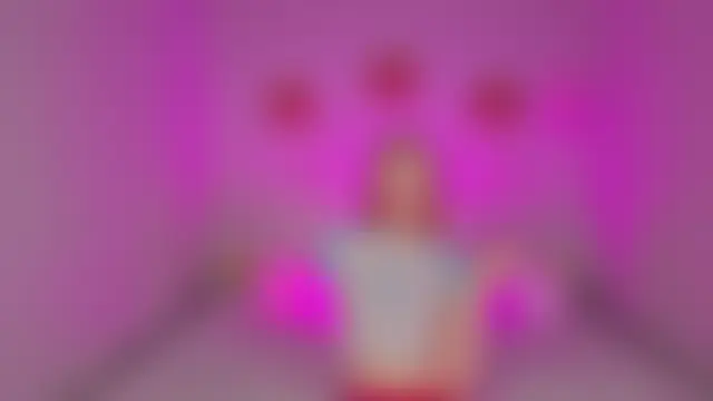 Olivia-Pink's Webcam Show