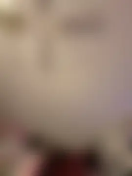 GemmaJustice1127's Live Sex Cam Show