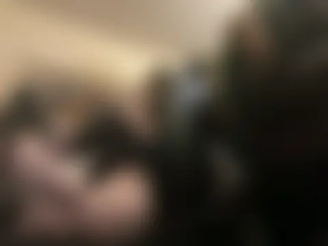 Snowbunnycake_131's Live Sex Cam Show