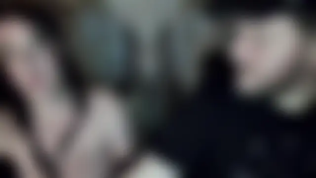 2feral's Live Sex Cam Show