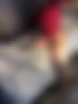 silverbay-456's Live Sex Cam Show