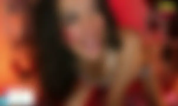 LaColorina_'s Webcam Show