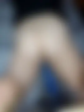 BabygurlJay's Live Sex Cam Show