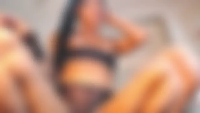 DIRTYCOCK24CM's Webcam Show