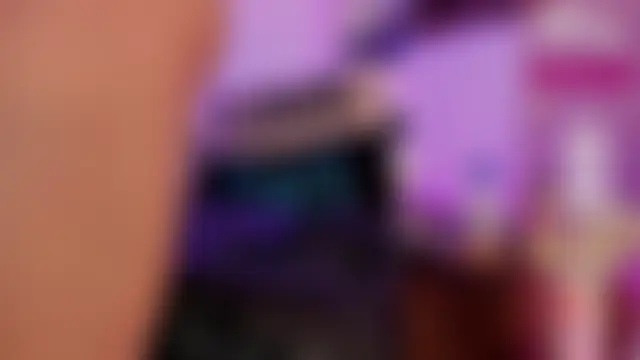 Yaki_Tai's Webcam Show