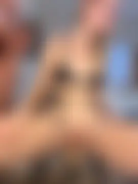 -BalanCe-'s Webcam Show