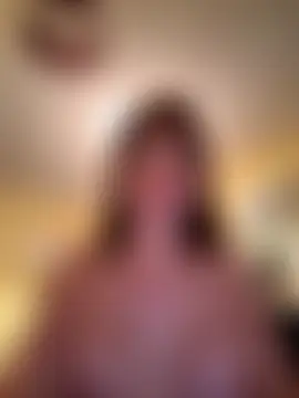 Carlita_cute's Webcam Show