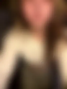 JuicyExxxperience's Webcam Show