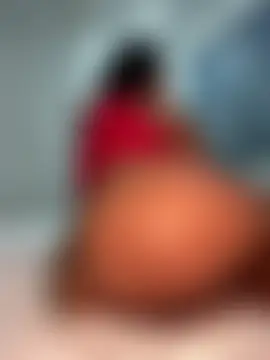 SheenaBrooke's Webcam Show