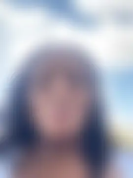 SexyDee025's Webcam Show