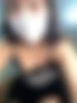 Dawn_hope's Webcam Show