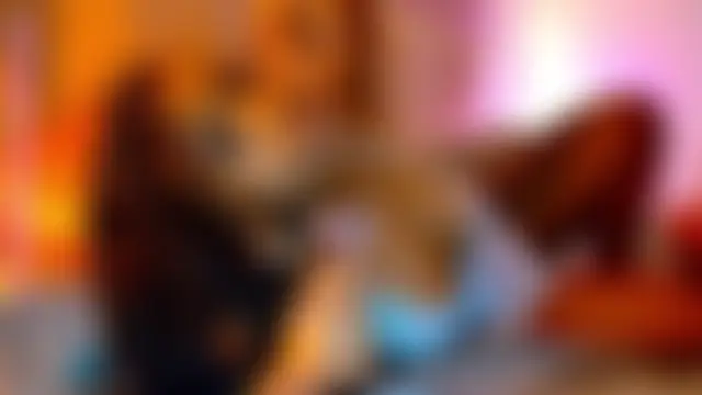 BriannaBrave's Webcam Show