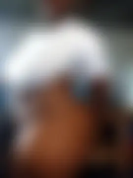 curvyloneah75's Webcam Show