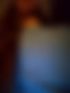 eatmeplease44's Webcam Show