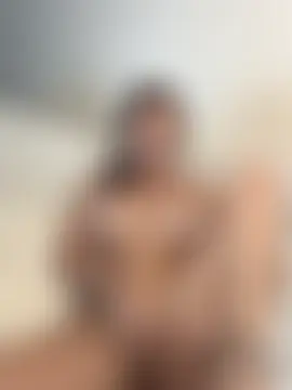 Gardenxxrose's Webcam Show