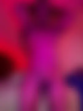 MistressRain's Webcam Show