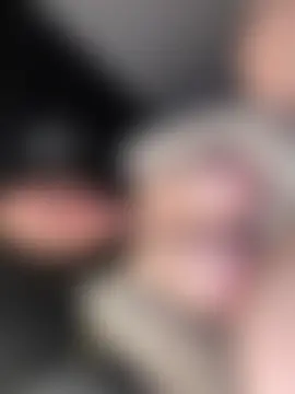 KatieKat11's Webcam Show