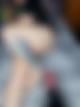 BabygurlJay's Webcam Show