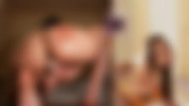 lana_kane_'s Webcam Show