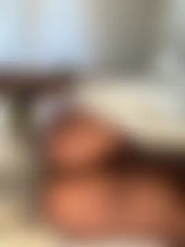 ROUSSH's Webcam Show