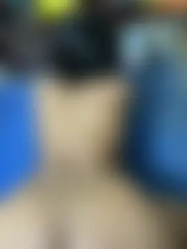 United3's Webcam Show