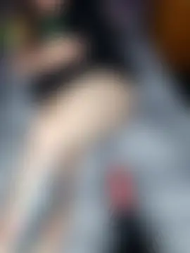 BabygurlJay's Webcam Show