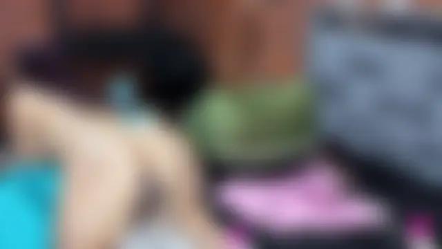 Couple_Gold69's Webcam Show