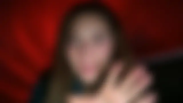 miasecretx's Webcam Show